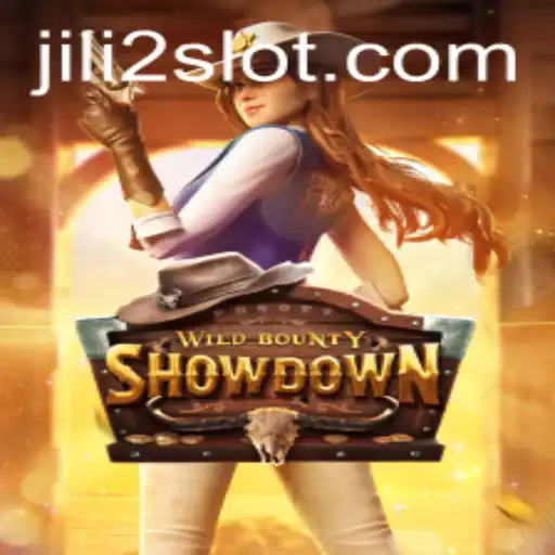 Exploring the Exciting World of WildBountyShowdown: A JILI2 Experience