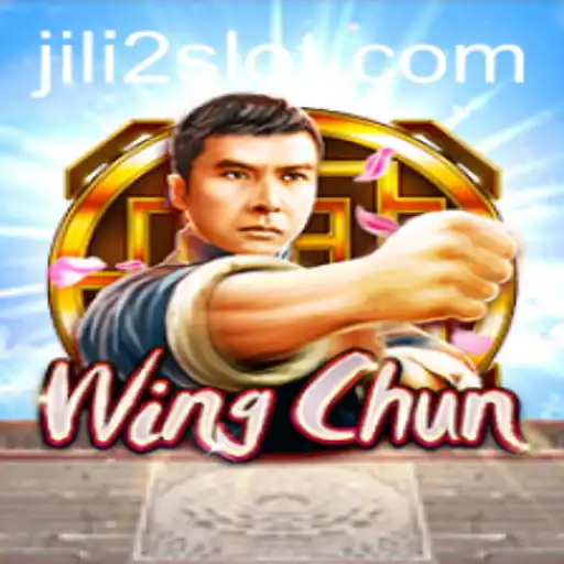 Diving into the Dynamic World of WingChun: An Exploration of the Game 