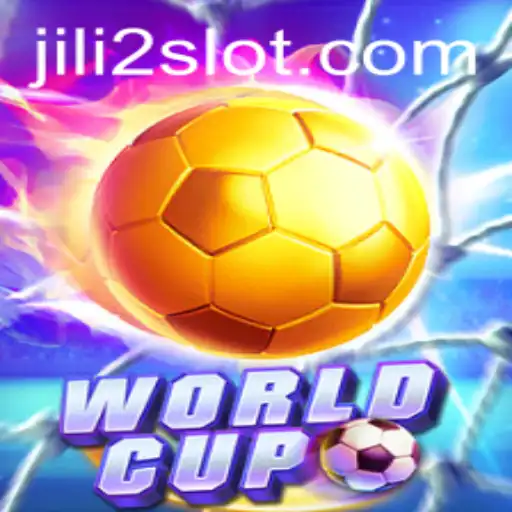 Exploring the Exciting World of WorldCup and JILI2