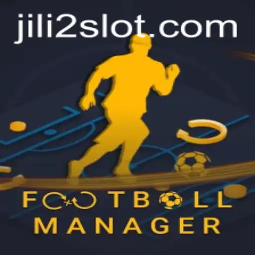 The Ultimate Guide to FootballManager and JILI2 Integration