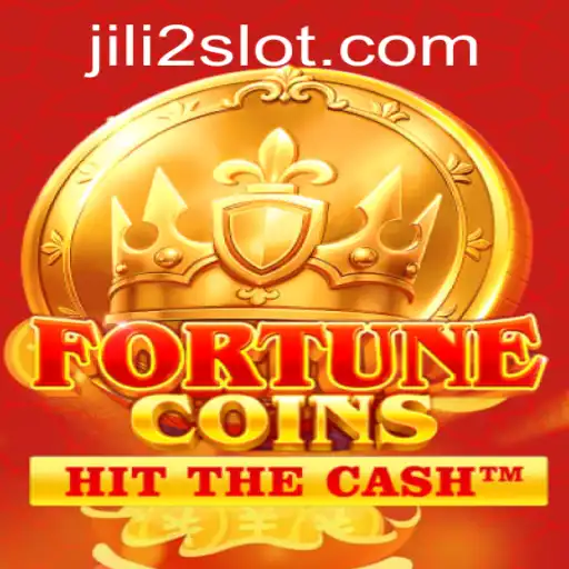 Exploring the Exciting World of FortuneCoins with JILI2