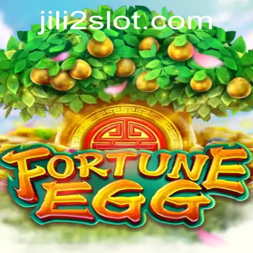 Unveiling the Thrilling World of FortuneEgg by JILI2