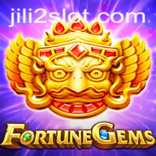 Exploring the World of FortuneGems: A Thrilling Adventure by JILI2