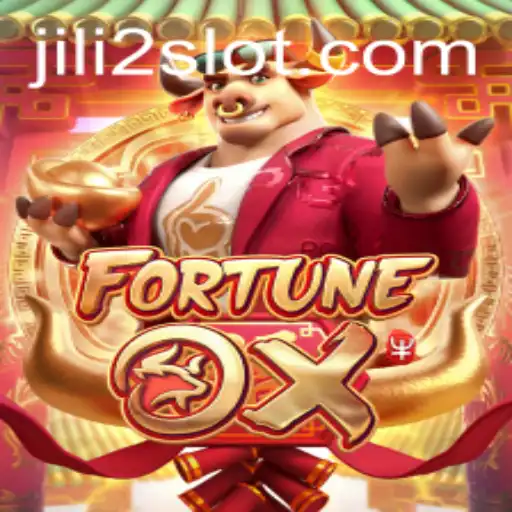 Exploring the World of FortuneOx: A JILI2 Gaming Experience