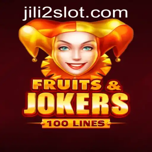 Exploring the Exciting World of FruitsAndJokers100 by JILI2