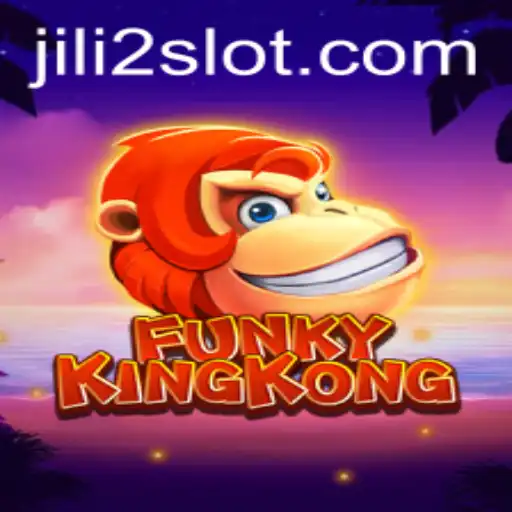 Exploring FunkyKingKong: A Thrilling Adventure in the Jungle