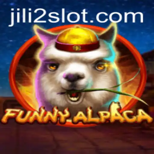 Exploring the Enchanting World of FunnyAlpaca