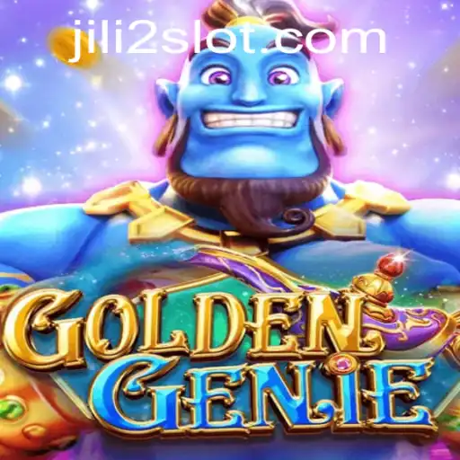 Unveiling GOLDENGENIE: A Detailed Look into the New Gaming Sensation