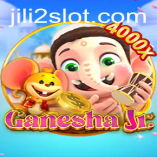 GaneshaJr: Unveiling the Magic of JILI2 in Modern Gaming