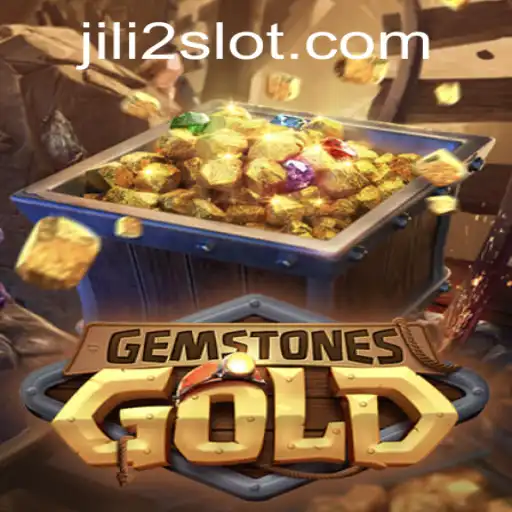 Discover the Thrilling World of GemstonesGold and the Innovative JILI2