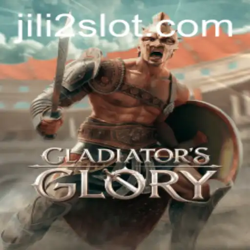 GladiatorsGlory and the Rise of JILI2