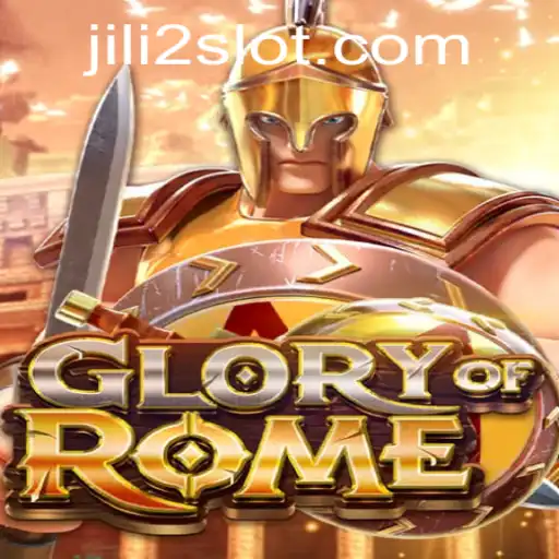 GloryofRome: Discover the Epic Strategy and Challenges