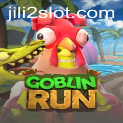 Unveiling GoblinRun: The Thrilling World of Adventure and Strategy