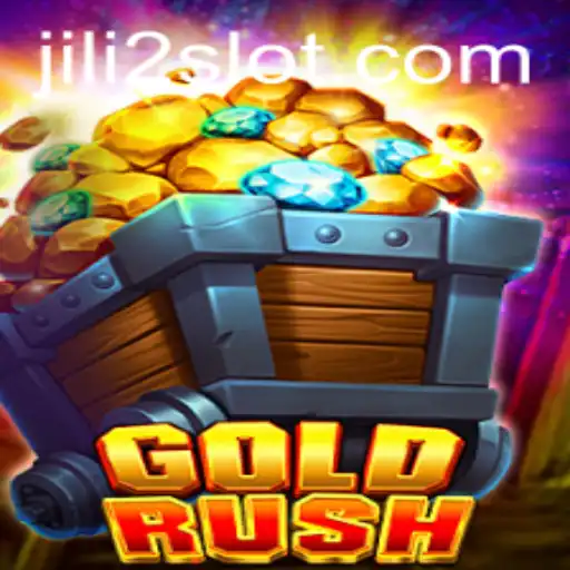 Explore the Thrilling World of GoldRush with JILI2