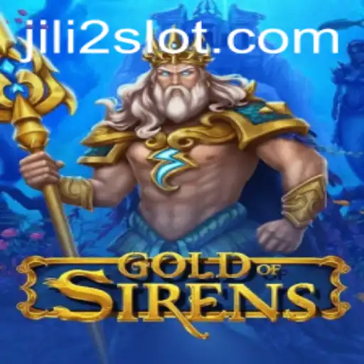 Dive Into Adventure with GoldofSirens: The Alluring World of JILI2