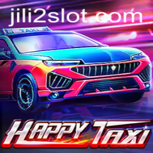 Exploring the Exciting World of HappyTaxi: A Thrilling Journey with JILI2