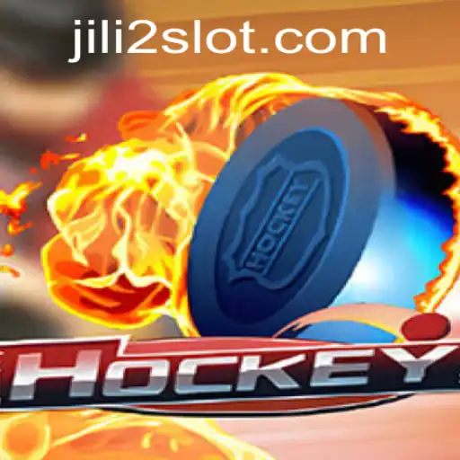 Understanding the Thrill of Hockey: A Deep Dive into the Iconic Sport and the Influence of JILI2