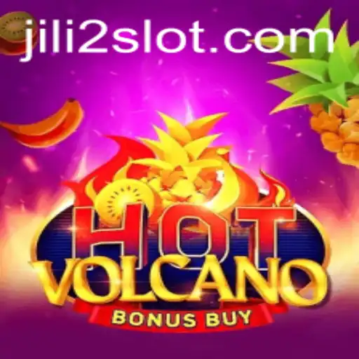 Exploring the Thrills of HotVolcanoBonusBuy: A Deep Dive into JILI2's Latest Gaming Adventure