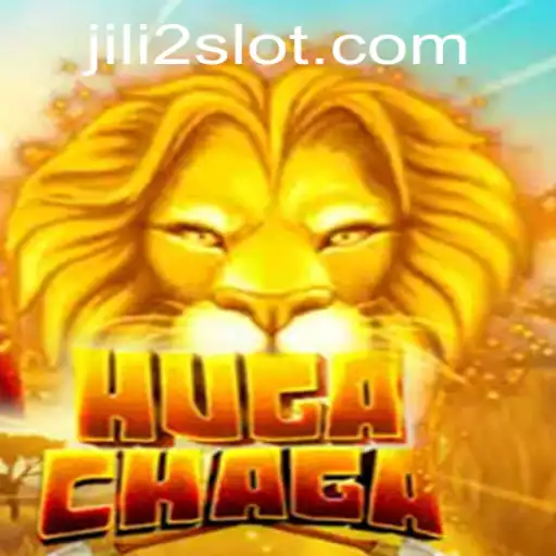 Unveiling HugaChaga: The Game Revolutionizing Interactive Engagement