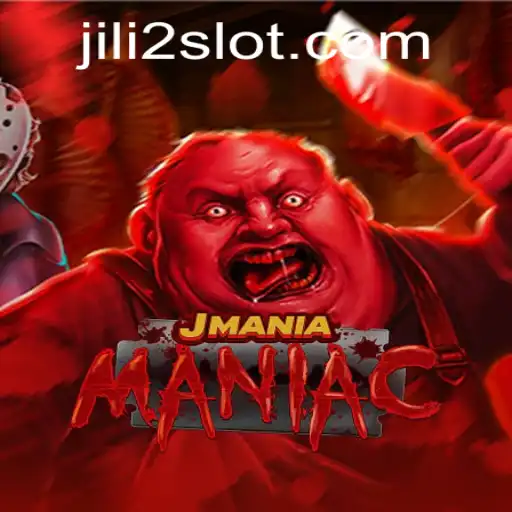 JManiaManiac: The Ultimate Gaming Experience with JILI2