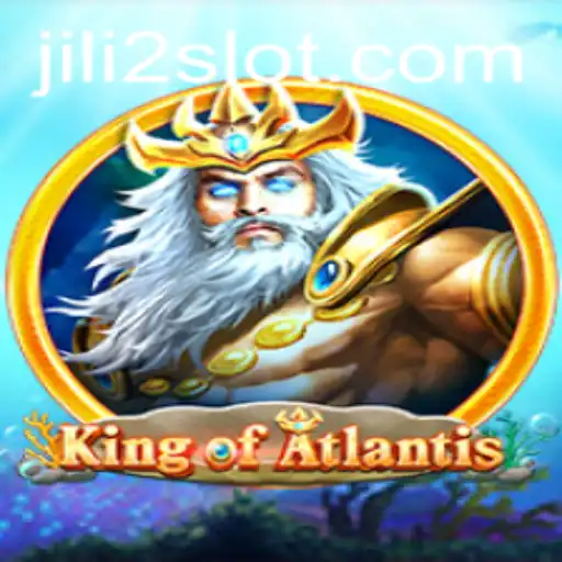 King of Atlantis Game: A Deep Dive into the Oceanic Adventure
