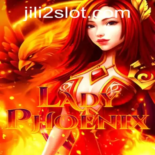 LadyPhoenix: A Comprehensive Look at the Exciting Game Revolutionized by JILI2