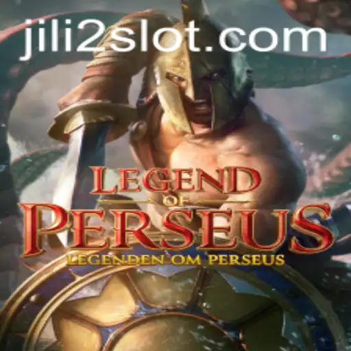 Exploring LegendofPerseus: A Journey Through Myth and Adventure