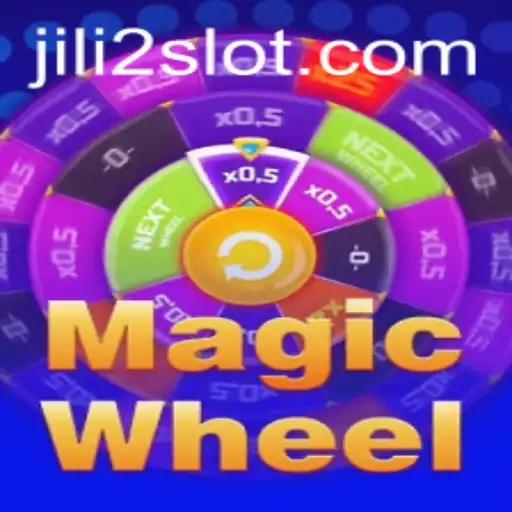 Explore the Enchanting World of MagicWheel: A Deep Dive into JILI2's Latest Game