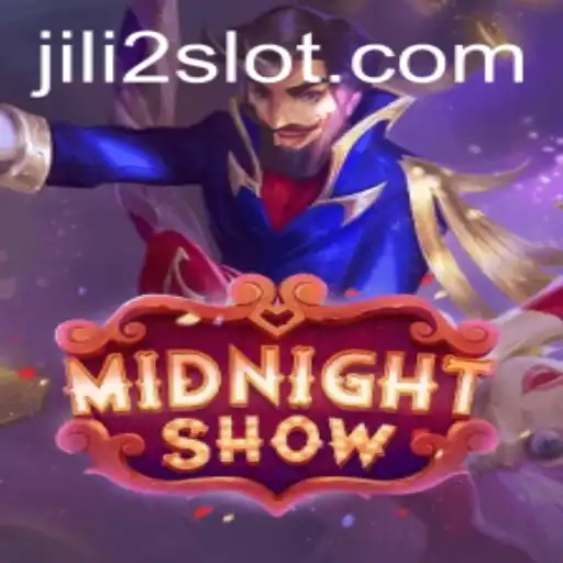Discover the Thrills of MidnightShow: A Comprehensive Guide