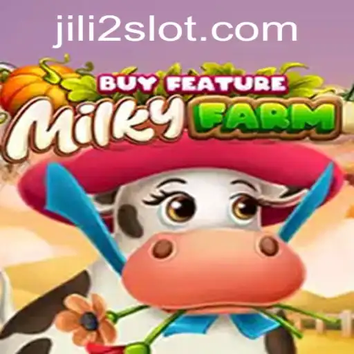 Discover the Exciting World of MilkyFarmBuyFeature with JILI2