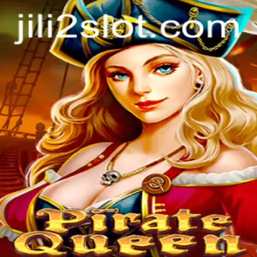 Exploring the World of PirateQueen: The Thrilling Adventure Awaits