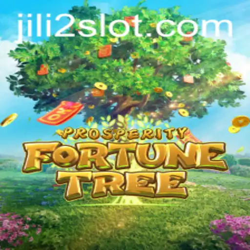 Exploring the Thrilling World of ProsperityFortuneTree: The JILI2 Phenomenon