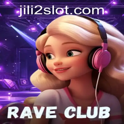 Dive into the Thrilling World of RaveClub: A Game of Strategy and Adventure