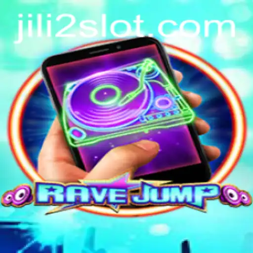 Unveiling RaveJumpmobile: Set to Revolutionize Mobile Gaming with a Twist