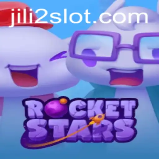 RocketStars: Unveiling the Universe of JILI2's Latest Gaming Phenomenon