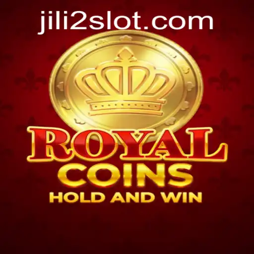 Unveiling RoyalCoins: The Exciting JILI2 Adventure