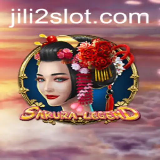 Exploring SakuraLegend: The Enchanting World of JILI2