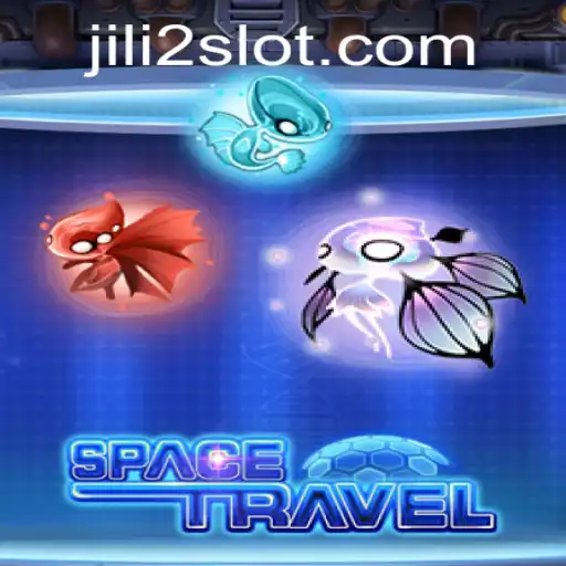 Exploring the Universe of SpaceTravel: A New Adventure Awaits