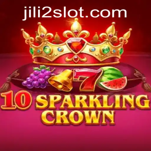 Exploring the Vibrant World of 10SparklingCrown