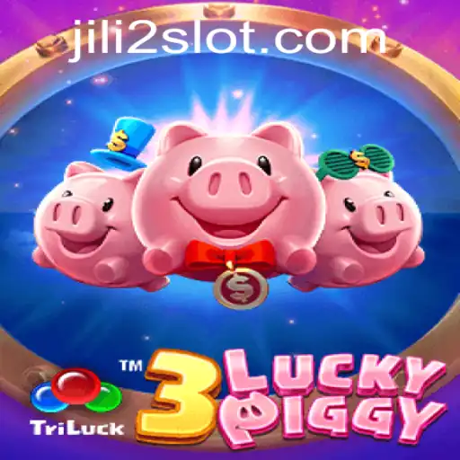 Discover the Exciting World of 3LUCKYPIGGY: A JILI2 Experience