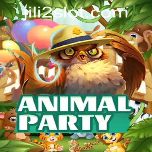 Exploring the Exciting World of AnimalParty and JILI2: A Comprehensive Guide