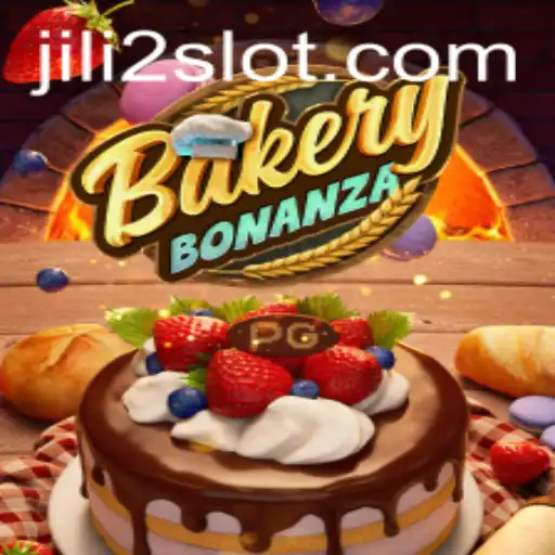 Dive into the Delightful World of BakeryBonanza: A Great Adventure by JILI2
