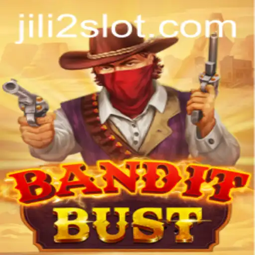 Exploring the Thrills of BanditBust: A Dive into the Game