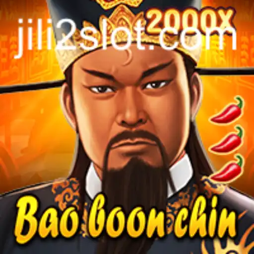 Exploring BaoBoonChin: The Exciting World of JILI2