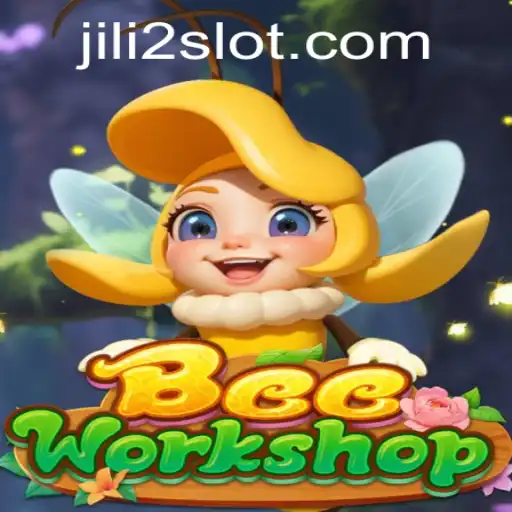 Discover the Buzzing World of BeeWorkshop: A Closer Look at JILI2