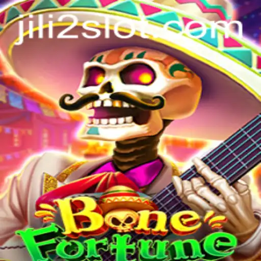 Unlocking the Mysteries of BoneFortune: A Deep Dive into JILI2's Latest Release