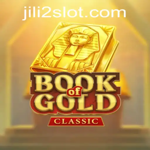 Exploring the World of BookOfGoldClassic: Rules and Gameplay Seen Through the Lens of Current Trends