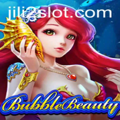 BubbleBeauty: An Immersive Gaming Experience with JILI2