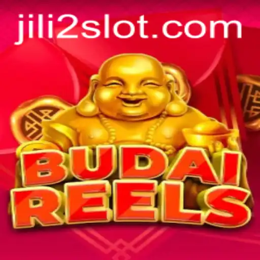 Discover the Excitement of BudaiReels with JILI2