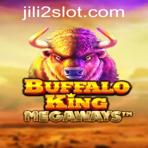 BuffaloKing – The Thrilling Arena for Modern Gamers